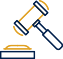 durojaiye law, an experienced law firm