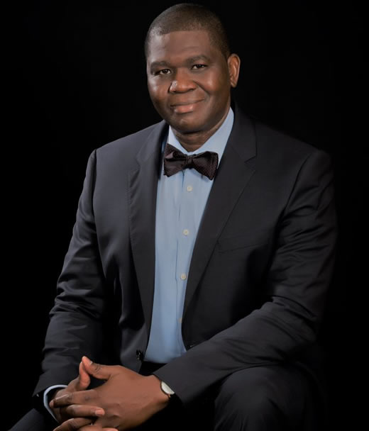 Durojaiye Babatola